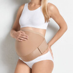 Pás deep sand model 10618663 Anita Maternity