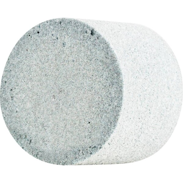 PFERD TOOLS 41289408 mramorované telo Priemer 50 mm 5 ks; 41289408