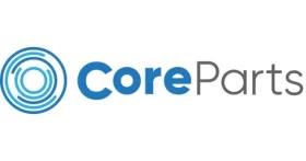 CoreParts Battery 28,80Wh Li- ION / Náhradné batérie / 14,4 V (MBXPT-BA0552)
