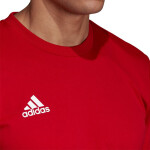 Team 19 Jersey Adidas