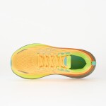 Tenisky Saucony Hurricane 25 Vizigold/ Laurel EUR 44