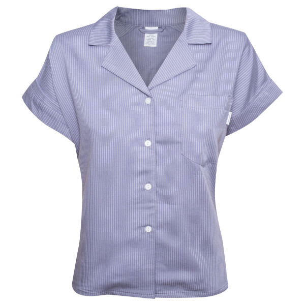 Dámske pyžamo QS6023E-LXP - Calvin Klein M