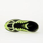 Tenisky Nike Air Pegasus 2005 Volt/ Volt-Black-Barely Volt EUR 40
