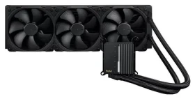 ASUS PROART LC 420