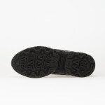 Tenisky Asics Gel-Nunobiki Graphite Grey/ Black EUR 40.5