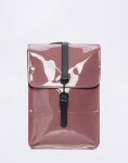 Rains Backpack Mini 183 Tempt