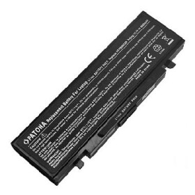 PATONA Aku Samsung P50/60 R40/45 X60 6600mAh Li- ION 11,1V (PT2131)