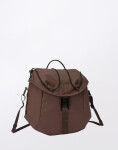 Elliker Fells Crossbody Bag 4L BROWN