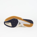 Tenisky adidas Adizero Boston 13 M Night Indigo/ Wonder White/ Equipment Green EUR 44 2/3
