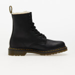 Tenisky Dr. Martens 1460 Serena 8 Eye Boot Black EUR 40