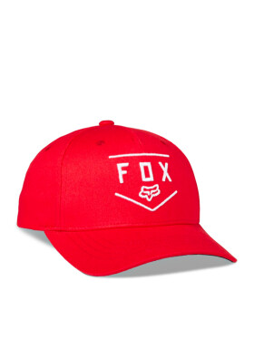 FOX Yth Shield 110 Snapback Hat OS 30753-122