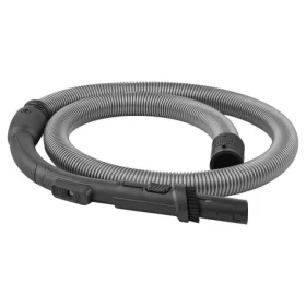 Sencor SVXD 8303 Sacia hadica SVC 83xx (8590669390700)