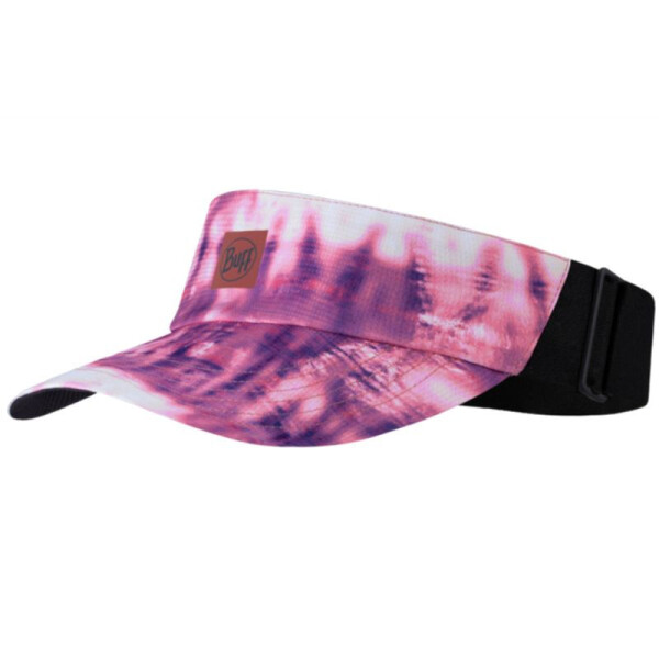 Buff Go Visor 1313925382000 jedna velikost