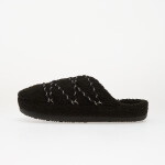 Tenisky Moon Boot Teddy Slipper Black EUR 40