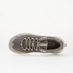 Tenisky Merrell Moab Speed 2 Gtx Charcoal EUR 40.5