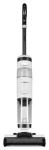 Tineco IFloor PLUS (FW030600DE)