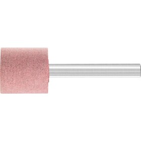 PFERD TOOLS 41243112 brúsny kolík Priemer 20 mm 10 ks; 41243112