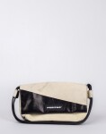 FREITAG F171 Laura