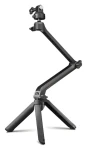 Pgytech MantisPod Z / Mini statív (P-GM-158)