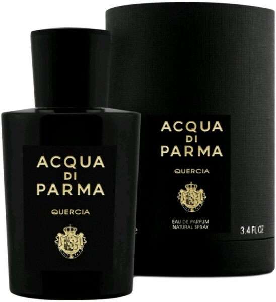 Acqua di Parma Acqua di Parma Quercia EDP ml