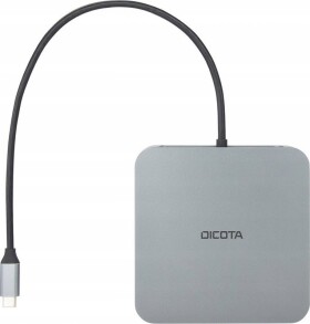 Dicota USB-C® USB-C®