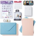 Canon Zoemini Craft Kit