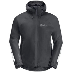 Bunda Jack Wolfskin Morobbia 2l Jkt M 1115511-6350 XXL