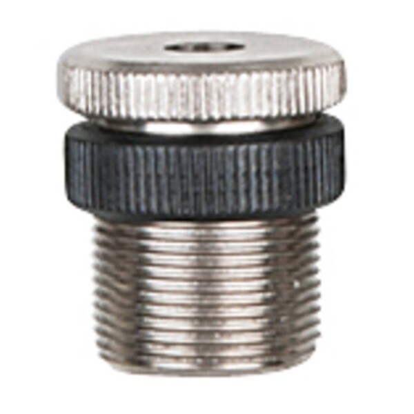 Hlavica pre nitovacie pištole, M5 KS Tools 1509663; 1509663