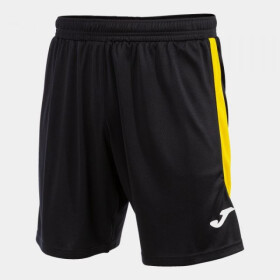 Joma Glasgow Short 102975 Šortky.109