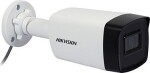 Hikvision Hikvision Kamera TVI tulejowa DS-2CE17H0T-IT3F(2.8mm)