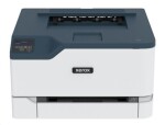 Xerox (C230V_DNI)