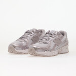 Tenisky New Balance 740 Horizon Grey/ Tffle Metallic EUR 39.5