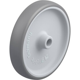 Blickle 746947 koliesko odolné vysokému zaťaženiu; 746947