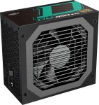 Deepcool DQ850-M-V2L 850W (DP-GD-DQ850-M-V2L)