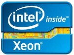 Intel Xeon E5-2680 v4, 2.4GHz, 35MB, OEM (CM8066002031501)