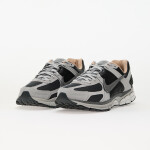 Tenisky Nike Zoom Vomero 5 Dk Smoke Grey/ Smoke Grey-Lt Smoke Grey EUR 43