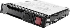 HP HD 300GB 12G 15K LFF SAS ENT