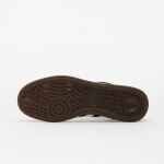 Tenisky adidas Handball Spezial Core Black/ Ftw White/ Gum EUR 37 1/3