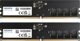 ADATA DDR5 4800MHz CL40 (AD5U480032G-DT)