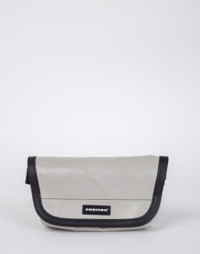 FREITAG F40 Jamie