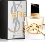 Yves Saint Laurent Libre EDP ml