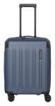 Sada cestovných kufrov Travelite Dynamiic S,M,L exp Denim blue