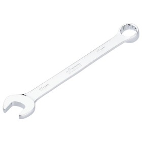 Vigor V7740-17 očkoplochý kľúč 17 mm; V7740-17