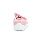 Beda Liana (BF 0001/ST/W) jarné barefoot tenisky 27 EUR