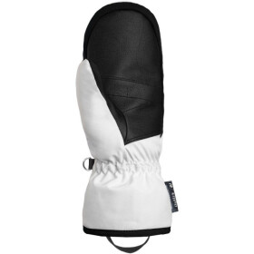 Reusch Helena R-TEX XT Mitten W 63/31/513/1101 7.5