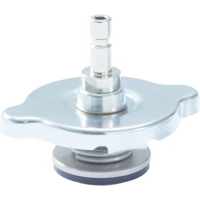 KS Tools 455.0119 Bajonetový adaptér Ø 60 mm; 455.0119