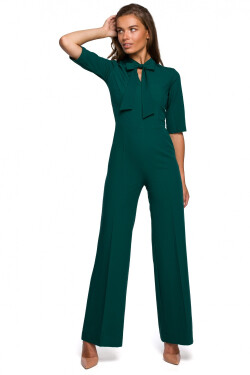 Dámsky overal model 149223 Stylove XXL