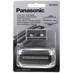 Panasonic WES9020Y1361 náhradný brit / pre ES-LF71/ES8243/ES8249 (WES9020Y1361)