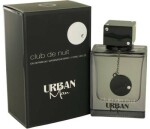 Armaf Club De Nuit Urban Man - EDP 105 ml