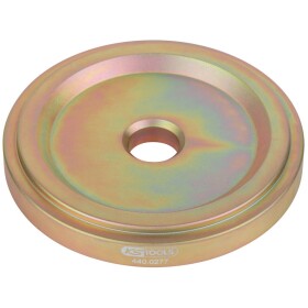 Tlakové potrubie, Ø 110 mm KS Tools 440.0277; 440.0277